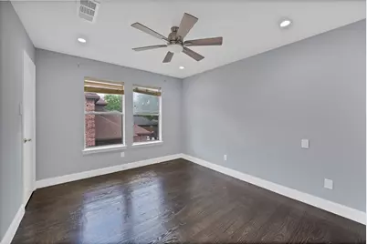 1213 S Kentucky Street, McKinney, TX 75069 - Photo 23