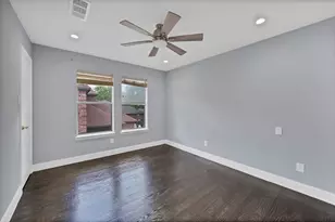 1213 S Kentucky St, McKinney, TX 75069 - Photo 23