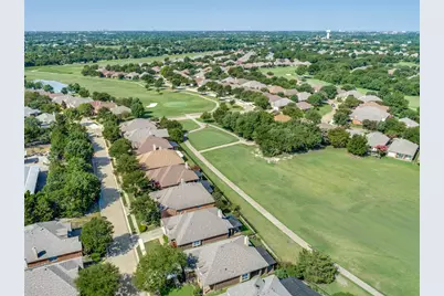 415 Black Diamond Court, Fairview, TX 75069 - Photo 27
