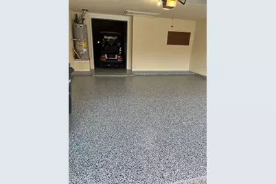 415 Black Diamond Court, Fairview, TX 75069 - Photo 25