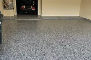 415 Black Diamond Ct, Fairview, TX 75069 - Photo 25