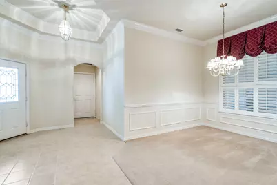 415 Black Diamond Court, Fairview, TX 75069 - Photo 3