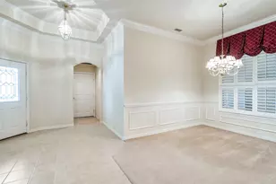 415 Black Diamond Ct, Fairview, TX 75069 - Photo 3