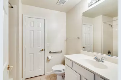 415 Black Diamond Court, Fairview, TX 75069 - Photo 19