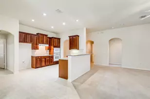 415 Black Diamond Ct, Fairview, TX 75069 - Photo 11