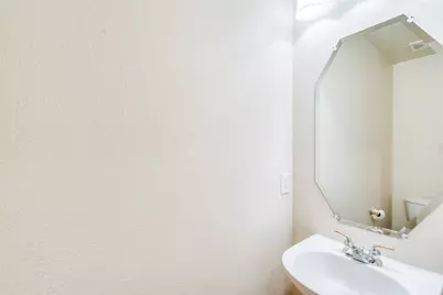 415 Black Diamond Court, Fairview, TX 75069 - Photo 15