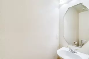 415 Black Diamond Ct, Fairview, TX 75069 - Photo 15