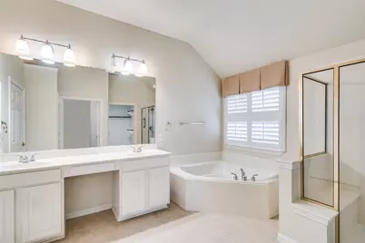 415 Black Diamond Court, Fairview, TX 75069 - Photo 17