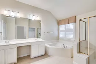 415 Black Diamond Ct, Fairview, TX 75069 - Photo 17