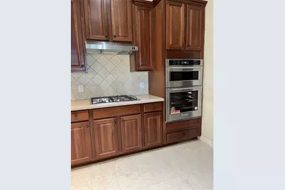 415 Black Diamond Court, Fairview, TX 75069 - Photo 7