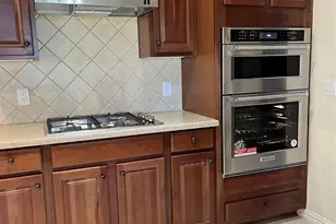 415 Black Diamond Ct, Fairview, TX 75069 - Photo 7