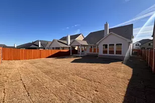 1932 Velora Dr, Haslet, TX 76052 - Photo 7