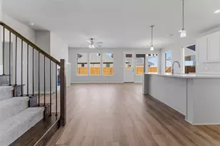 1932 Velora Dr, Haslet, TX 76052 - Photo 15