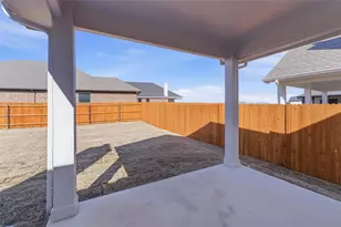 1932 Velora Dr, Haslet, TX 76052 - Photo 5