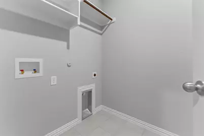 1932 Velora Drive, Haslet, TX 76052 - Photo 13