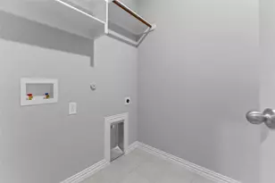 1932 Velora Dr, Haslet, TX 76052 - Photo 13