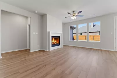 1932 Velora Drive, Haslet, TX 76052 - Photo 17