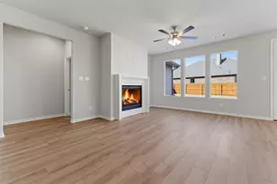 1932 Velora Dr, Haslet, TX 76052 - Photo 17