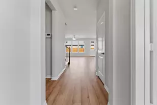 1932 Velora Dr, Haslet, TX 76052 - Photo 11