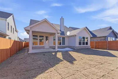 1932 Velora Drive, Haslet, TX 76052 - Photo 7