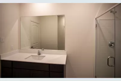 8023 Big Timber Trail, Ponder, TX 76259 - Photo 13