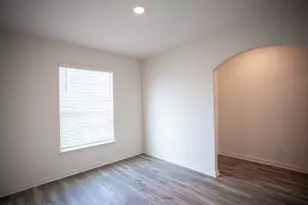 8023 Big Timber Trail, Ponder, TX 76259 - Photo 15