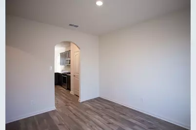 8023 Big Timber Trail, Ponder, TX 76259 - Photo 11