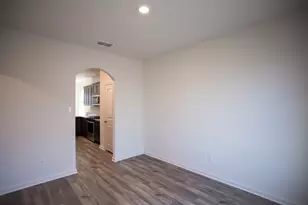 8023 Big Timber Trail, Ponder, TX 76259 - Photo 11