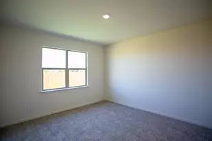 8023 Big Timber Trail, Ponder, TX 76259 - Photo 17