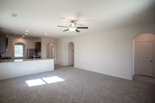 8023 Big Timber Trail, Ponder, TX 76259 - Photo 7