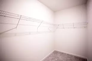 8023 Big Timber Trail, Ponder, TX 76259 - Photo 19