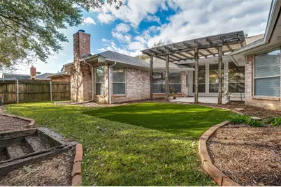 410 Steeplechase Trail, Kennedale, TX 76060 - Photo 33