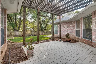 410 Steeplechase Trail, Kennedale, TX 76060 - Photo 31