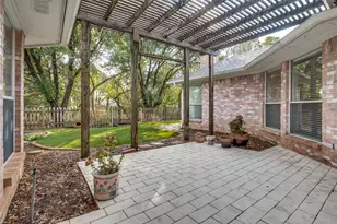 410 Steeplechase Trail, Kennedale, TX 76060 - Photo 31