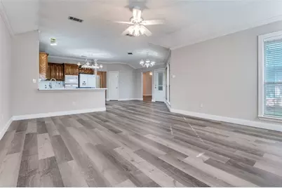 410 Steeplechase Trail, Kennedale, TX 76060 - Photo 9