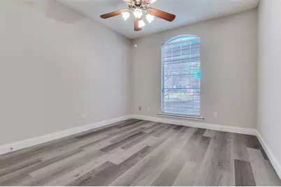 410 Steeplechase Trail, Kennedale, TX 76060 - Photo 21