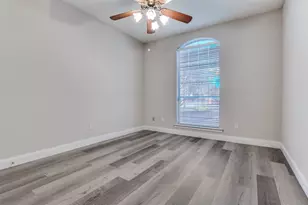 410 Steeplechase Trail, Kennedale, TX 76060 - Photo 21