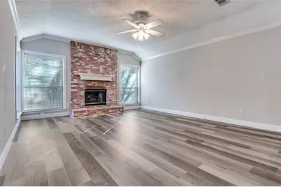 410 Steeplechase Trail, Kennedale, TX 76060 - Photo 7