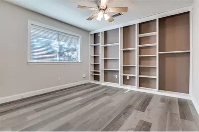 410 Steeplechase Trail, Kennedale, TX 76060 - Photo 19