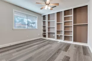 410 Steeplechase Trail, Kennedale, TX 76060 - Photo 19