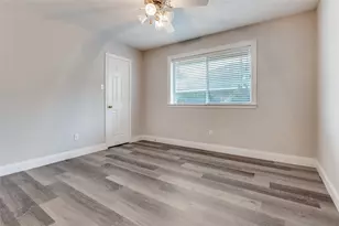 410 Steeplechase Trail, Kennedale, TX 76060 - Photo 25