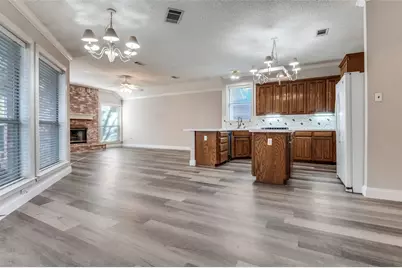 410 Steeplechase Trail, Kennedale, TX 76060 - Photo 11