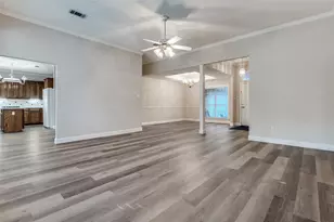 410 Steeplechase Trail, Kennedale, TX 76060 - Photo 5