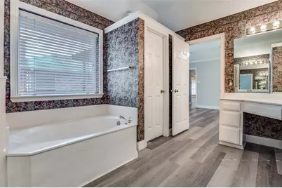 410 Steeplechase Trail, Kennedale, TX 76060 - Photo 29