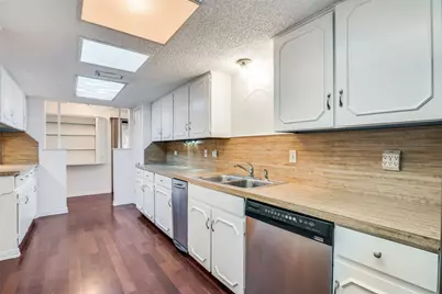 3737 O Henry Drive, Garland, TX 75042 - Photo 13