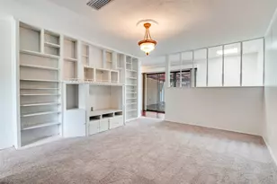 3737 O Henry Dr, Garland, TX 75042 - Photo 9