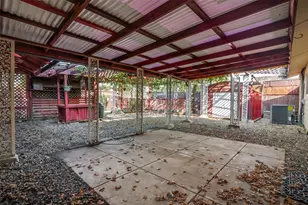 3737 O Henry Dr, Garland, TX 75042 - Photo 27