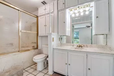 3737 O Henry Drive, Garland, TX 75042 - Photo 21