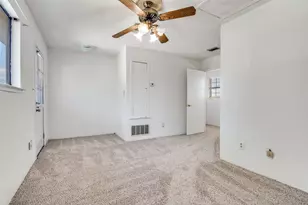 3737 O Henry Dr, Garland, TX 75042 - Photo 25