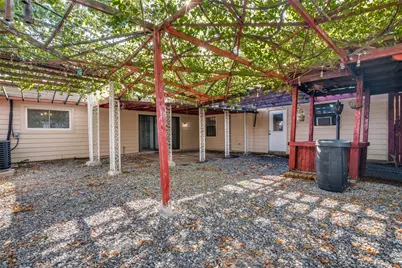 3737 O Henry Drive, Garland, TX 75042 - Photo 29